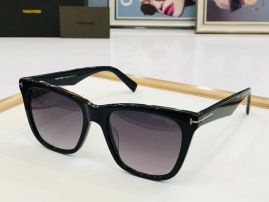 Picture of Tom Ford Sunglasses _SKUfw52147290fw